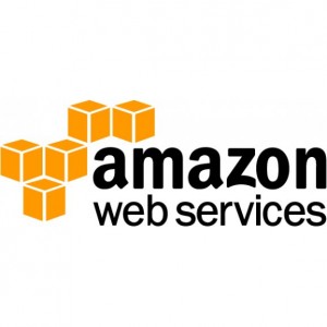 Servicio cloud de Amazon