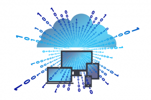 automatización en la nube