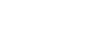 CloudHispano
