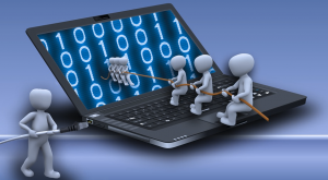 software cloud empresas