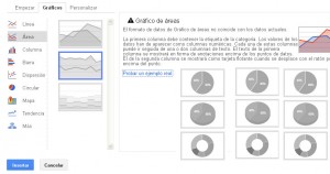 Software de gestión de documentos en la nube